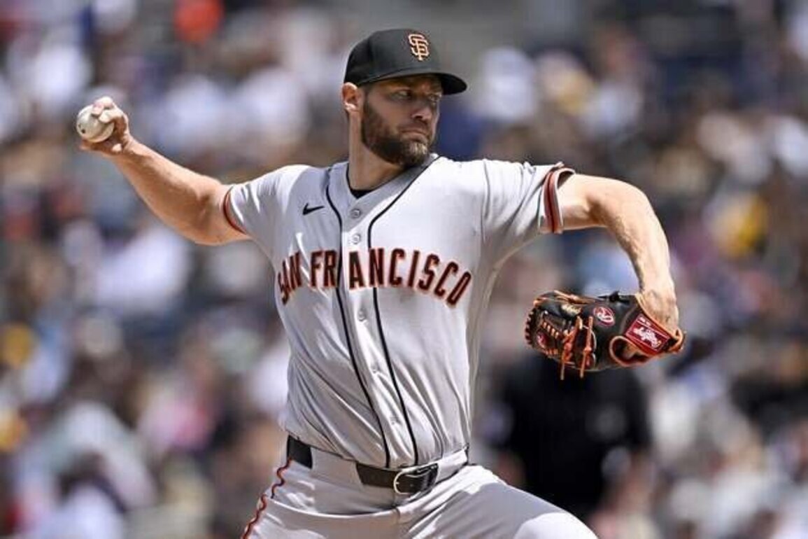 O's lineup takes another hit heading into rubber match with Giants
