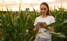 Survey: Consumers willing to pay more for food produced regeneratively