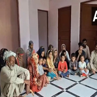 J-K: Over 700 displaced in Poonch landslides; Ramban cloudburst victims assured government support