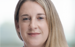 A fundamental shift in engagement with deferred members
