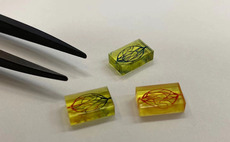 China 3D printing player Boston Micro gets $24m Series D      