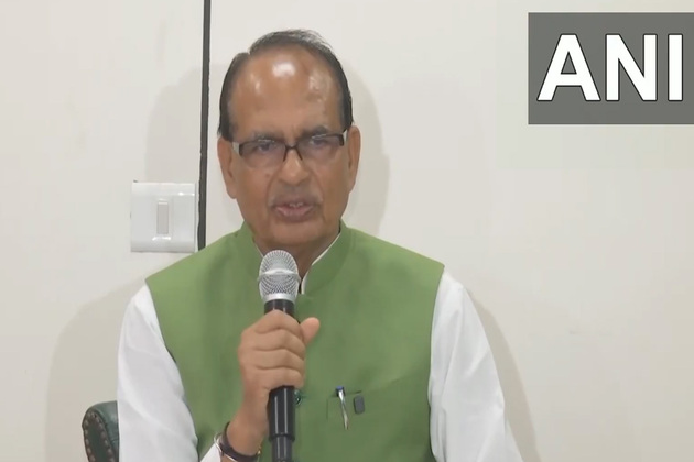 "Aim is to reduce cost of production in farming, increase production": Shivraj Singh Chouhan hails GST reforms