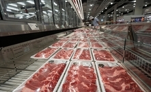Australian beef exports to China will likely be subject to a 55 per cent tariff within weeks. 