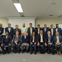 India's Quality Leap: IFQM Leads CXO Study Mission to Japan with JUSE