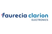 Faurecia Clarion Electronics launched in Japan