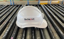 New discovery boosts Bellevue resource