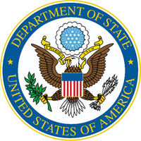 US slaps sanctions on Chinese refinery for buying Iranian crude oil worth over USD 1 bn