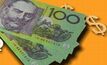 Cash boost for Gippsland, Union