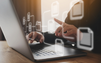 Scottish Widows launches pre-application underwriting tool