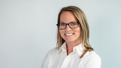Plasson UK appoints new Sales Director