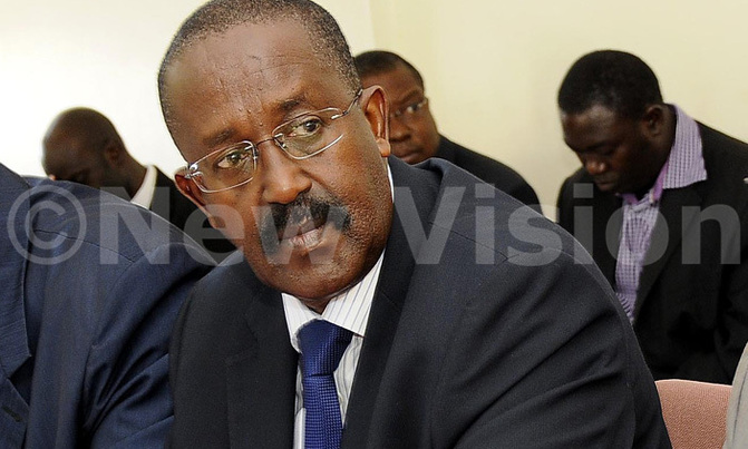 Local Council polls on hold Local Council polls on hold