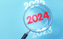 2024 year in review: Advisers look back on quality 