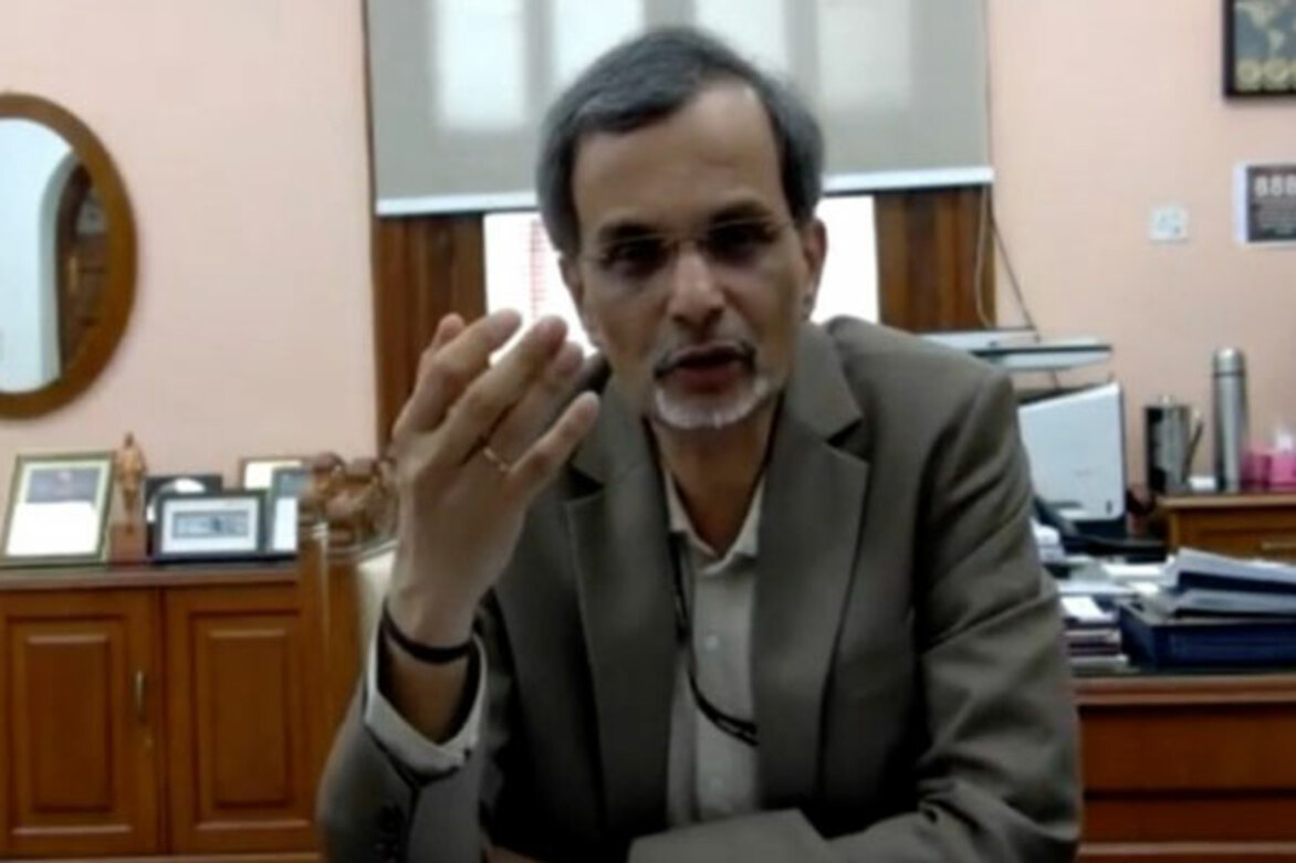 Indian economy doing well, may achieve growth at higher end of 6.3-6.8% projection in FY26: CEA