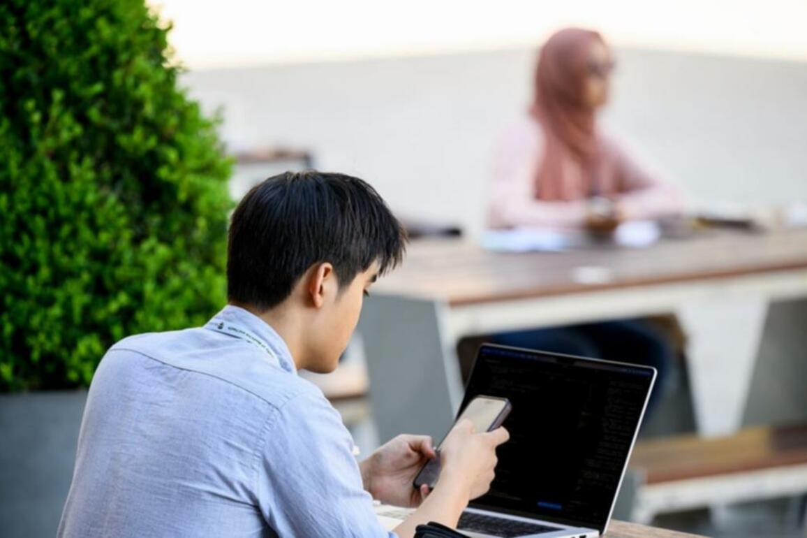 Students and hire staff pay for Labor election pledges