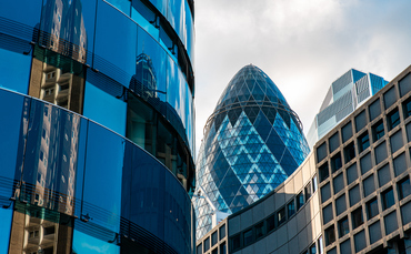 MKC Wealth signs deal to buy fellow acquirer Holborn Financial
