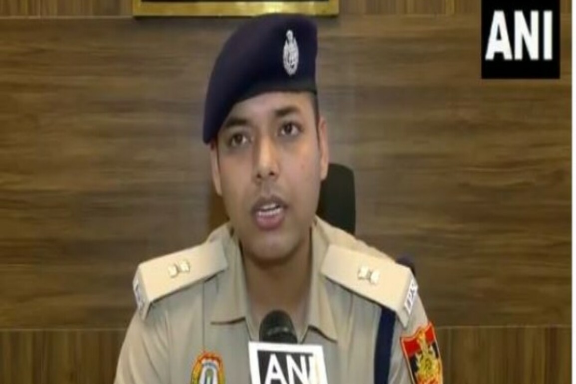 Delhi: Man arrested for posting AI-generated obscene images of girl on Instagram