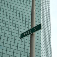 From Buy America to global bets, flows shift