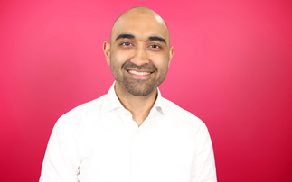 'The AI-enabled doctor will see you now' – How the latest tech is supporting mental healthcare