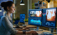 YFM invests in Outpost VFX