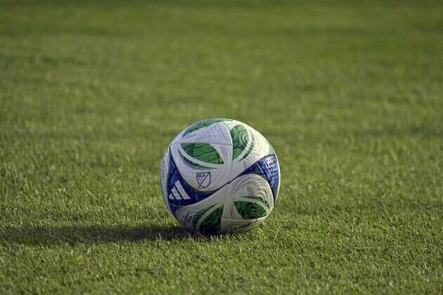 Charlotte FC acquire Australian striker Archie Goodwin