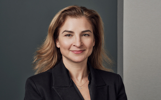 Partner Insight: Unlocking emerging markets - the advantage of flexibility