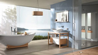 James Hargreaves buys Lifestyle Bathrooms