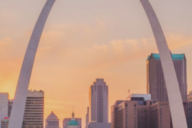 Terminated KDHX Volunteers, Associates Cant Stop Gateway Sale