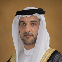 Sultan bin Ahmed chairs Sharjah Media Council meeting; discusses improving teamwork in media entities