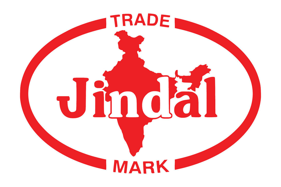 Shyam Sunder Jindal welcomes Budget 2026 push for domestic battery and solar glass manufacturing
