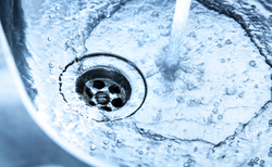  Environment Agency: Water efficiency must become national priority 