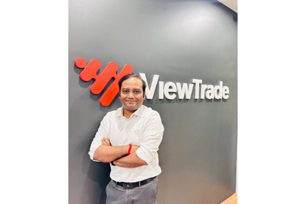 ViewTrade International IFSC Pvt Ltd Becomes the First Global Broker to secure Global Access Provider (GAP) Licensed by IFSCA at GIFT City