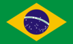 Initial Brazilian resource for Centaurus