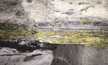  Vanadium hopeful Battery Mineral Resources is assessing Western Uranium's Sage mine for its vanadium production potential