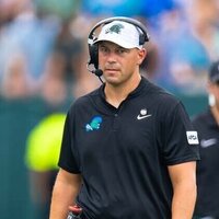 Report: Florida to hire Tulane's Jon Sumrall as coach