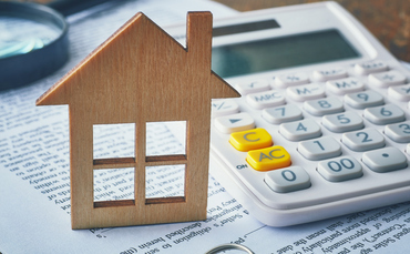 Rising house prices highlight need for protection: Royal London