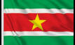  Suriname Maka Central-1 discovery on trend with Guyanese bonanza 