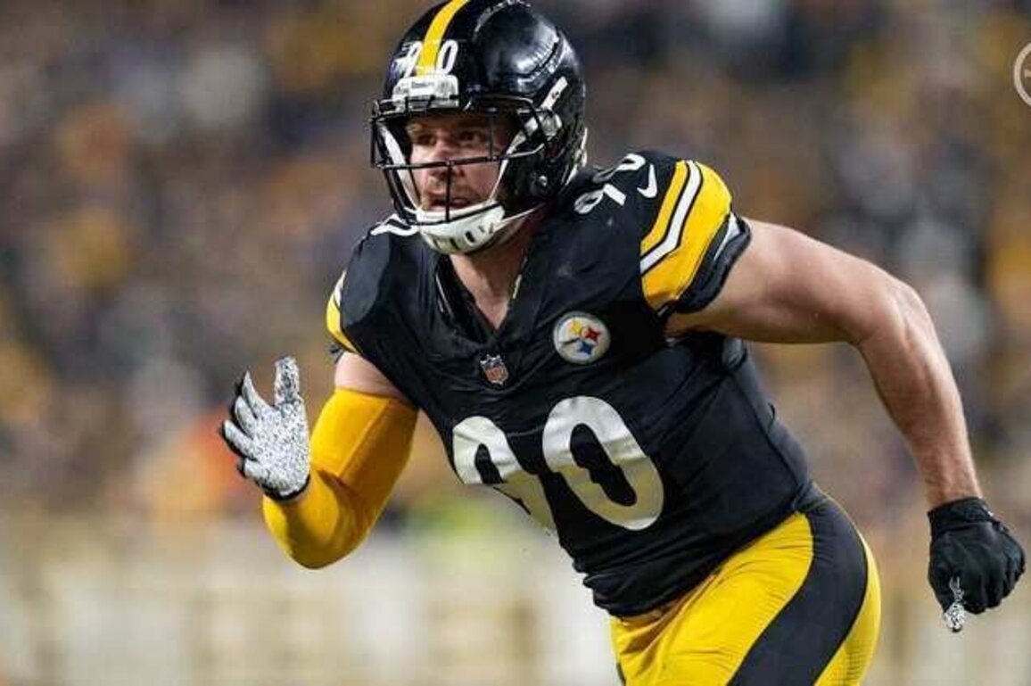 Wild Card Blog: Watt ready for a great atmosphere