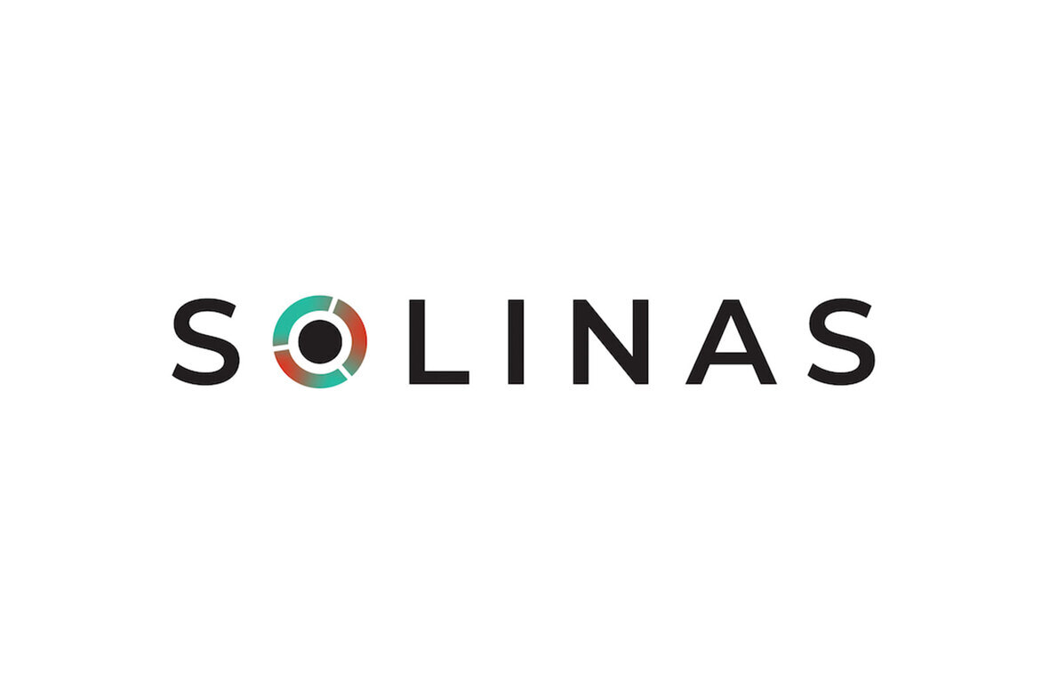 Solinas Integrity Raises $5.5 Million in Series A1 Funding Led by Mela Ventures