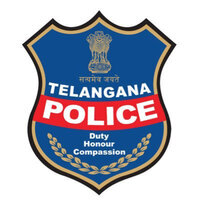 Telangana: CID arrests Falcon Group ex-COO in connection with Rs 4,215 cr investment fraud