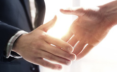 Lloyds' Cordey joins Catalyst Corporate Finance