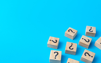 Targeted support: 'Watch this space!' – unknowns persist