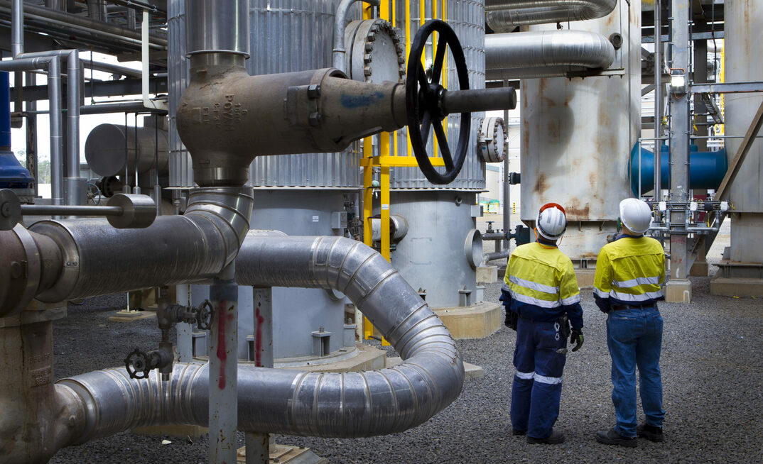 Prudentia gets new owner