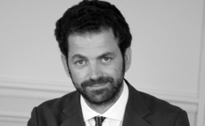 Quilvest reshuffles management 