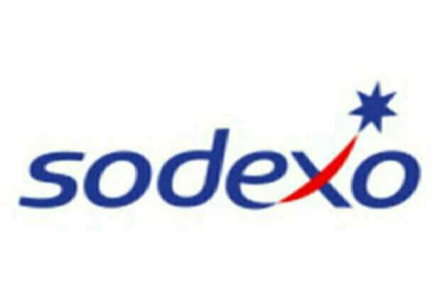 Sodexo India introduces branded food concepts to woo Indian consumers