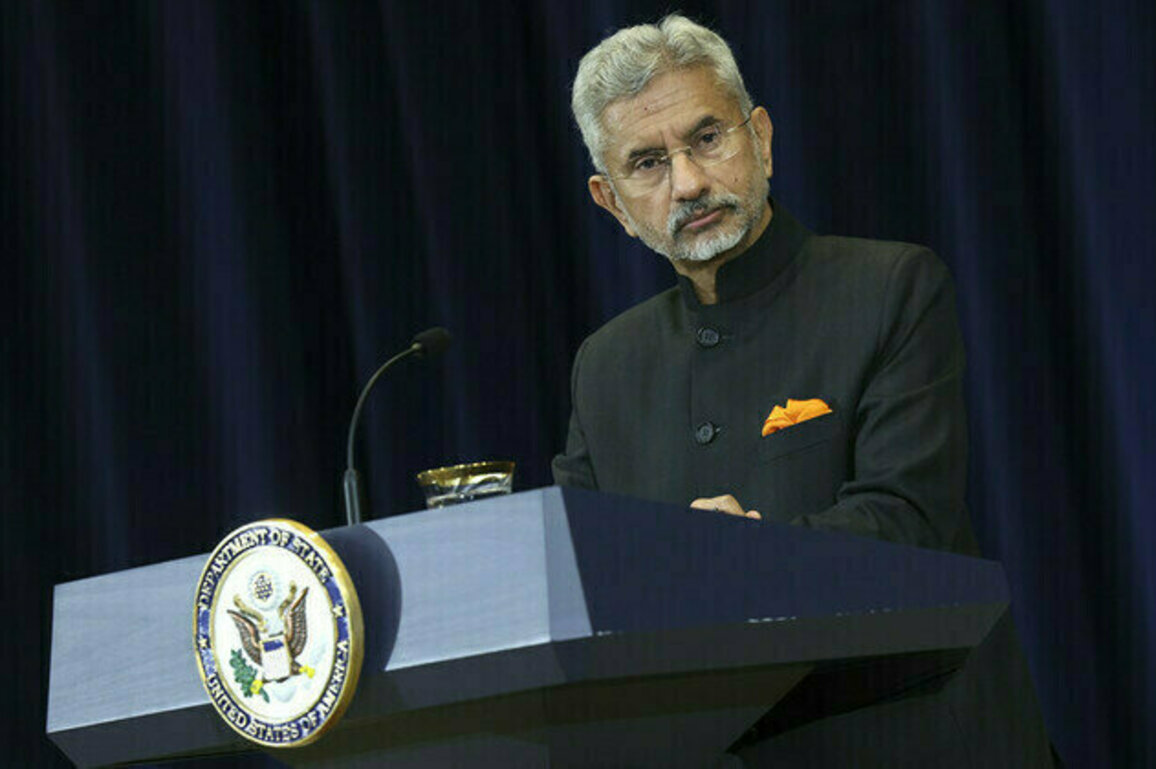 India speaks out on regime change in Bangladesh  report