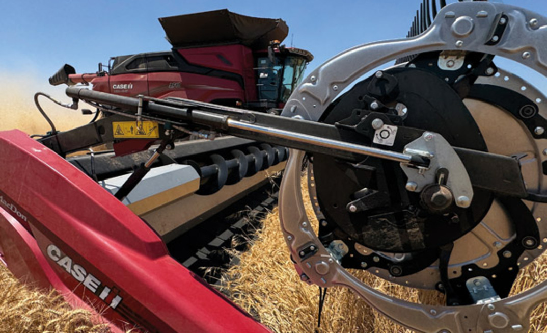 Farming Ahead eMagazine: February 2026