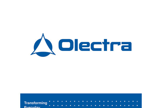Olectra Unveils New Brand Identity to Transform India's Electric Mobility