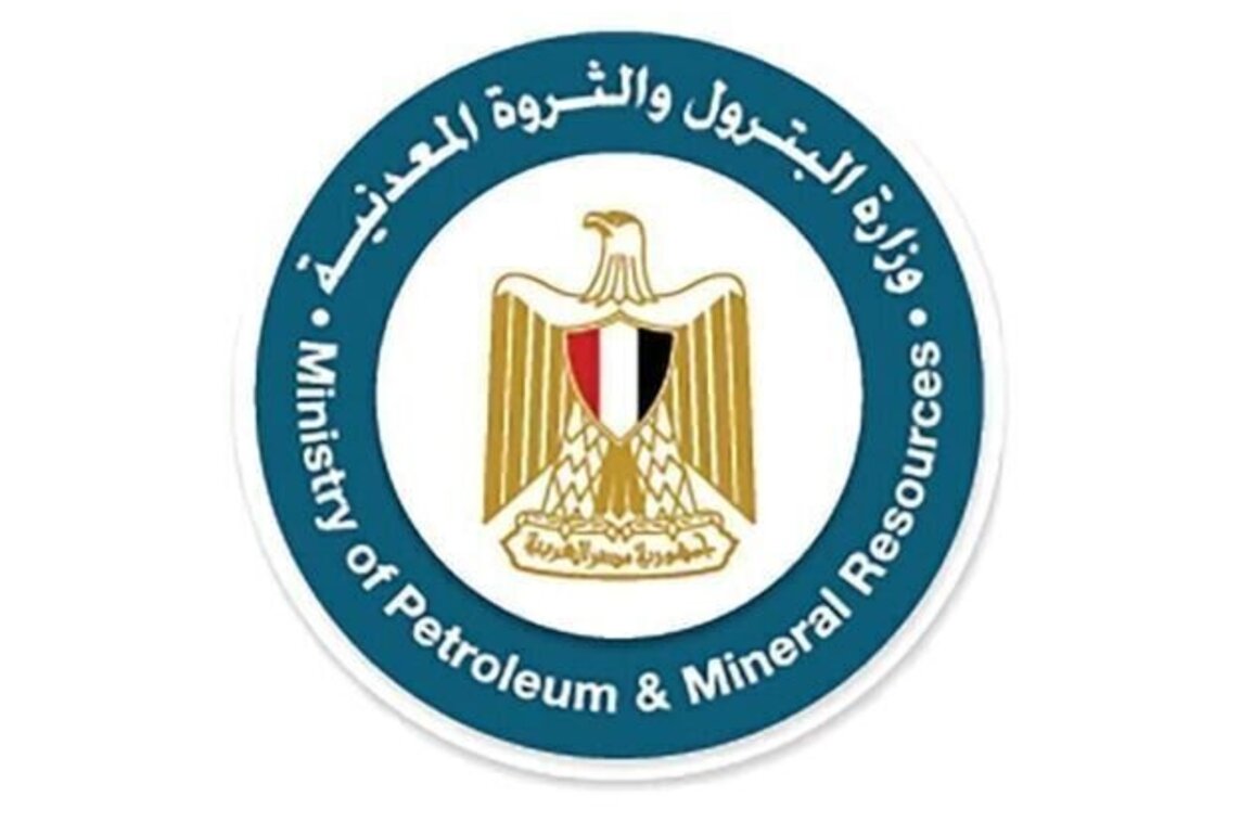 Egypt announces new oil output from Gulf of Suez field