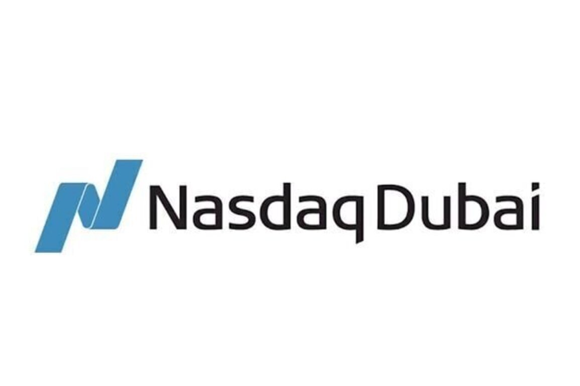 Temporary closure of Nasdaq Dubai Monday, Tuesday