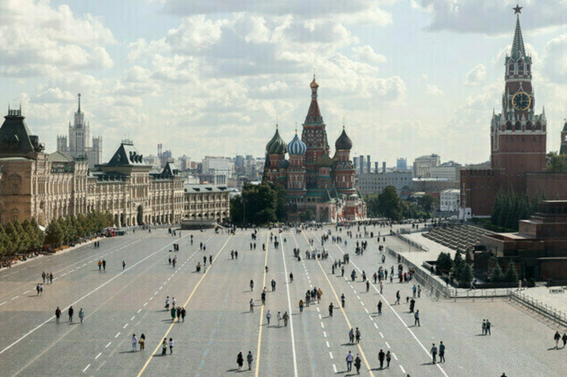 Moscow backs ceasefire despite Kievs breaches  Kremlin